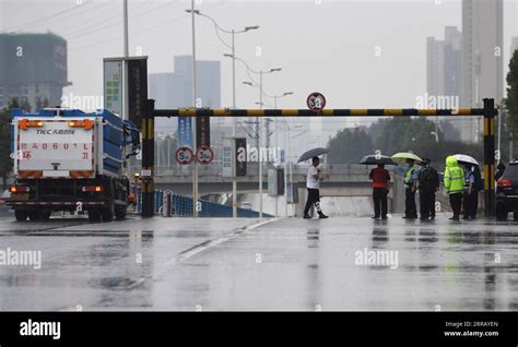 漯河開車到許昌多久：探究兩地間的交通時效與因素