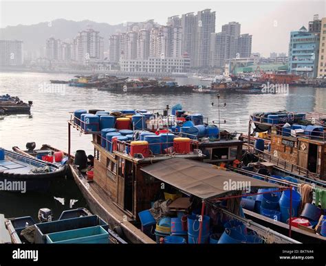 深圳哪裏好釣魚嗎